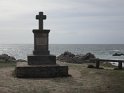 2017-09-30 14-00-34 Circuit Batz sur mer et Le Croisic MWi